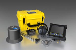https://bursa.su.tamircisi.com.tr/tikaniklik-acma/