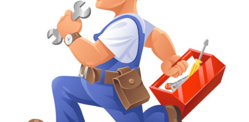 https://bursa.su.tamircisi.com.tr/esenyurt-su-tesisatcisi/